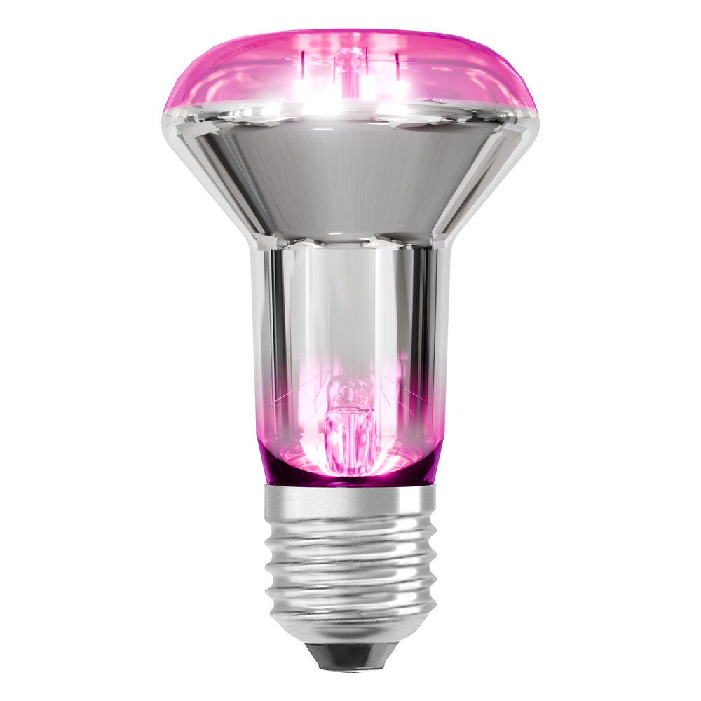 LED stropné svietidlo 10W IP20 110° – stropné LED svietidlo OSRAM
