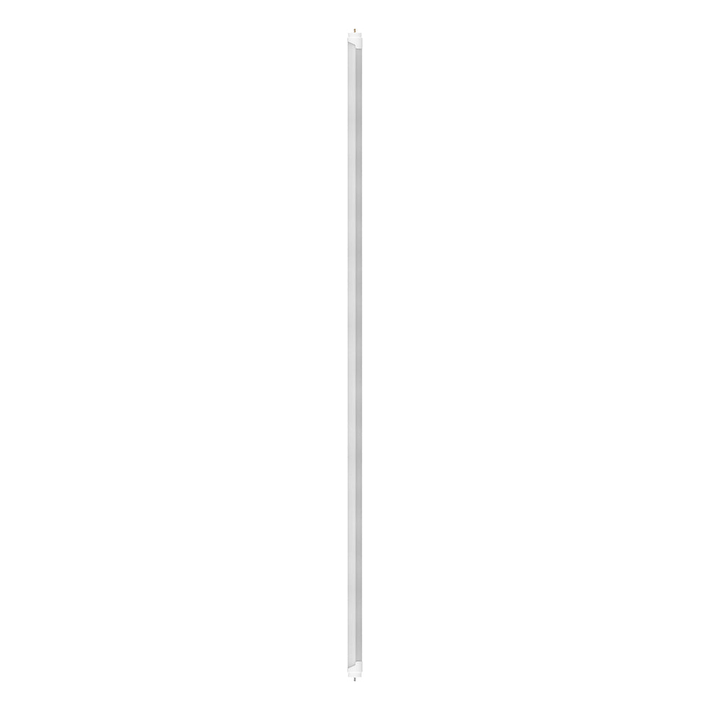 LED lineárne svietidlo 14W IP20 4000K 120° – lineárne LED svietidlo LEDVANCE