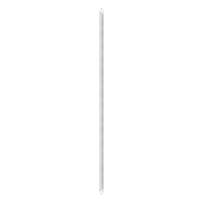 LED High Bay 14W IP20 4000K 90° – priemyselné LED svietidlo LEDVANCE