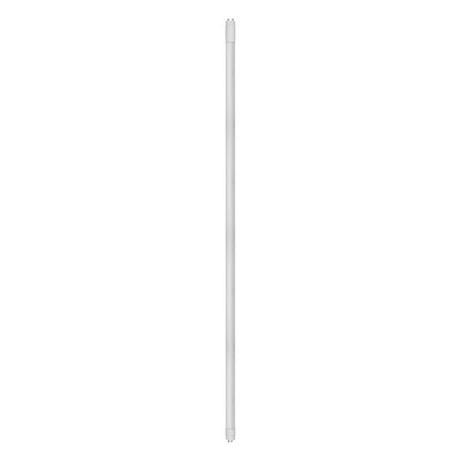 LED lineárne svietidlo 23.1W IP20 3000K 190° – lineárne LED svietidlo LEDVANCE