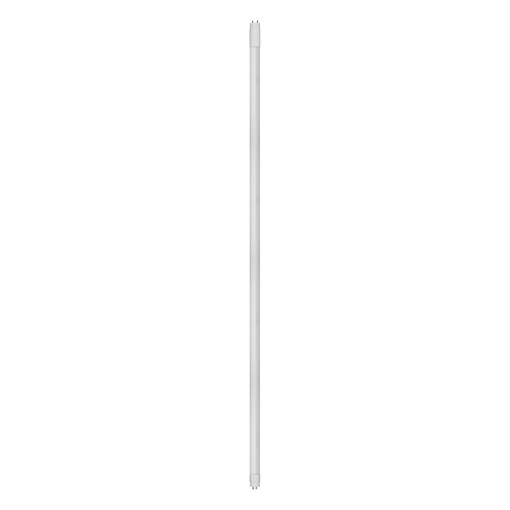 LED lineárne svietidlo 23.1W IP20 3000K 190° – lineárne LED svietidlo LEDVANCE
