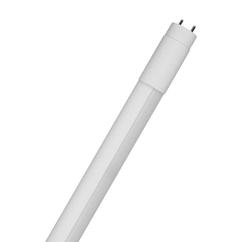 LED High Bay 22.1W IP20 4000K 90° – priemyselné LED svietidlo LEDVANCE