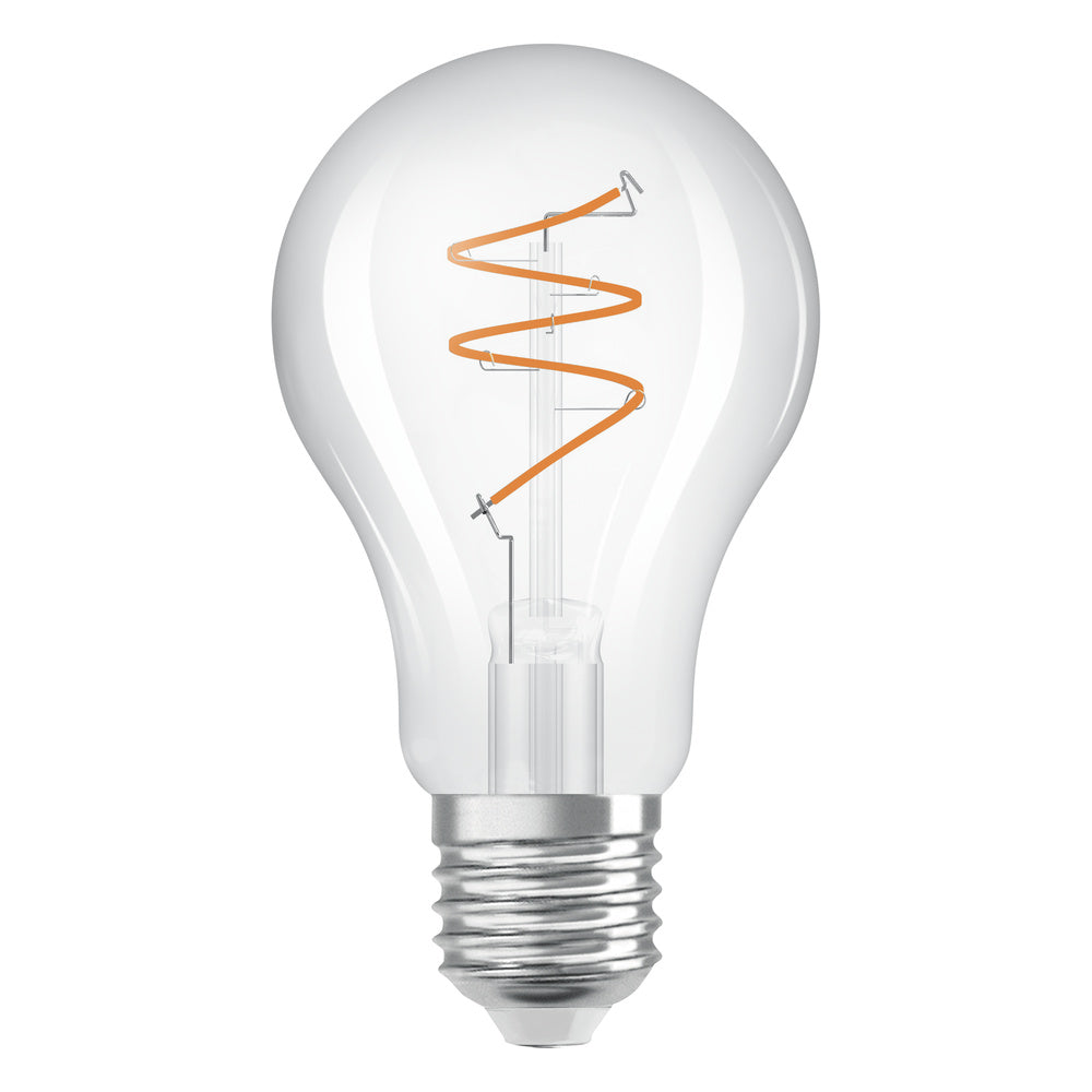 LED stropné svietidlo 8W IP20 2200K 300° – stropné LED svietidlo OSRAM