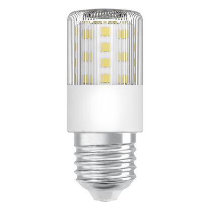 LED stropné svietidlo 6.5W IP20 2700K 320° – stropné LED svietidlo OSRAM