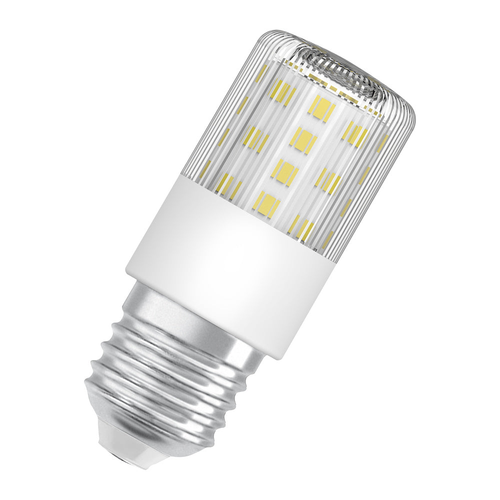 LED stropné svietidlo 8W IP20 2700K 320° – stropné LED svietidlo LEDVANCE