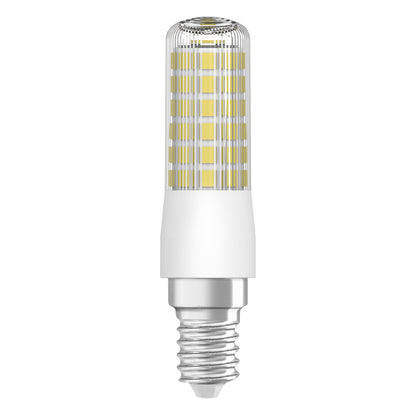 LED downlight 6.5W IP20 2700K 320° – zápustné LED svietidlo LEDVANCE