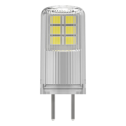 LED stropné svietidlo 3.8W IP20 2700K 320° – stropné LED svietidlo OSRAM