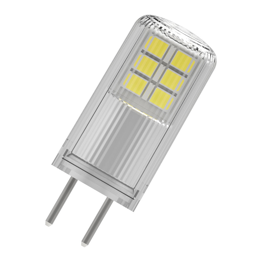 LED stropné svietidlo 3.3W IP20 2700K 320° – stropné LED svietidlo LEDVANCE
