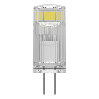 LED stropné svietidlo 2.2W IP20 2700K 320° – stropné LED svietidlo OSRAM