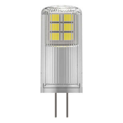 LED stropné svietidlo 2W IP20 4000K 320° – stropné LED svietidlo OSRAM