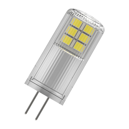 LED stropné svietidlo 2.2W IP20 2700K 320° – stropné LED svietidlo LEDVANCE