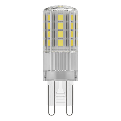 LED stropné svietidlo 30W IP20 3000K 36° – stropné LED svietidlo LEDVANCE