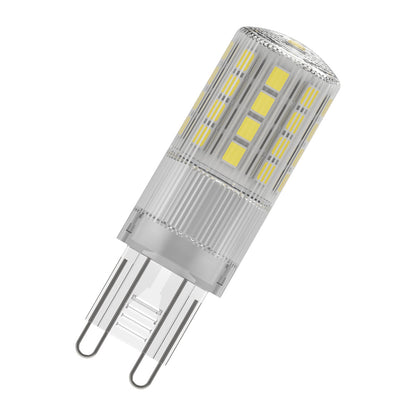 LED stropné svietidlo 30W IP20 3000K 36° – stropné LED svietidlo LEDVANCE