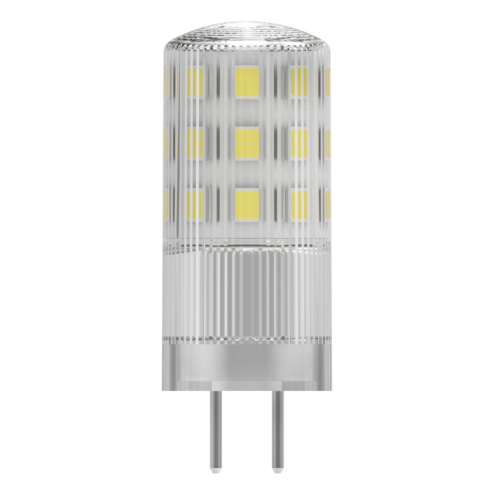 LED stropné svietidlo 2W IP20 2700K 320° – stropné LED svietidlo OSRAM