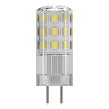 LED stropné svietidlo 2W IP20 2700K 320° – stropné LED svietidlo OSRAM