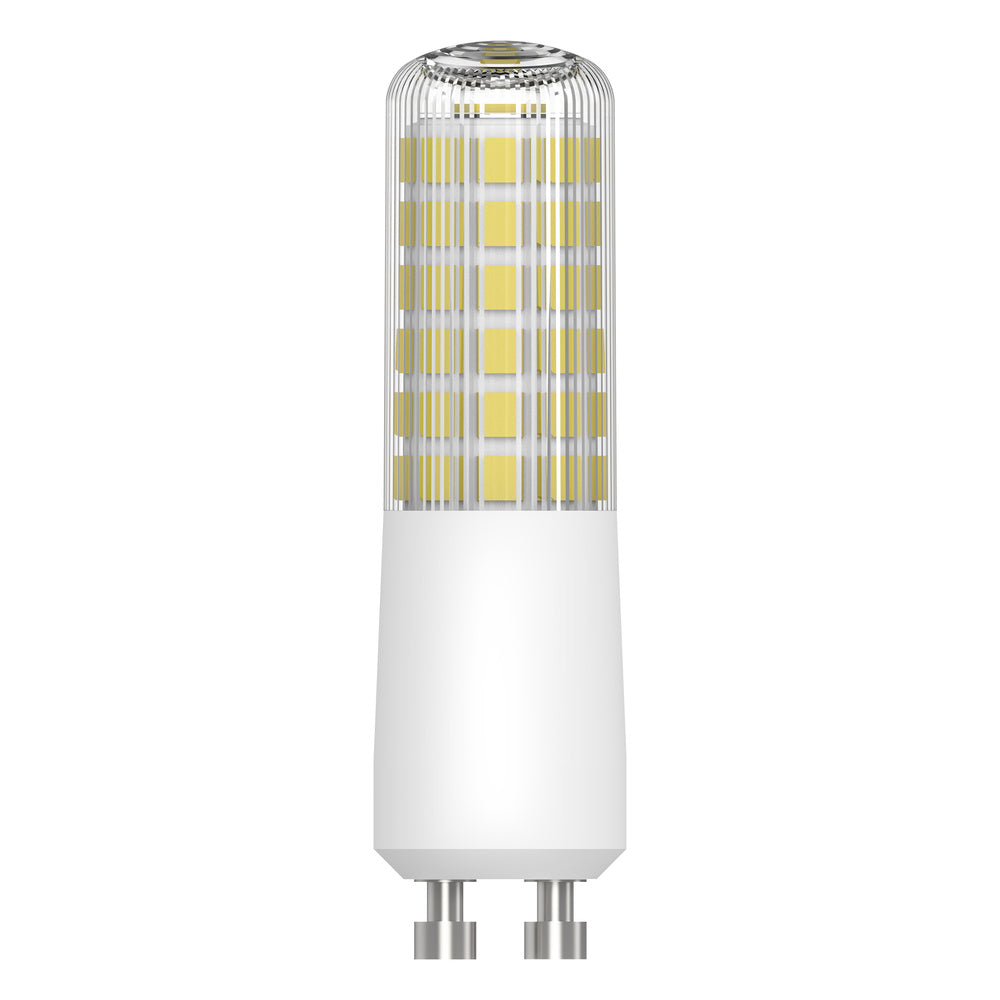 LED stropné svietidlo 6.5W IP20 2700K 320° – stropné LED svietidlo LEDVANCE