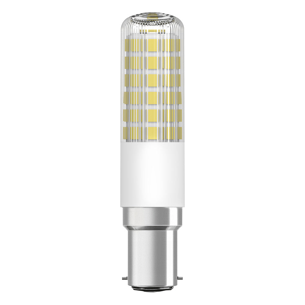 LED stropné svietidlo 5.9W IP20 4000K 300° – stropné LED svietidlo OSRAM