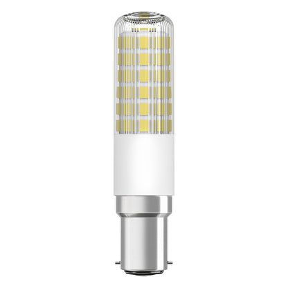 LED downlight 6.5W IP20 2700K 320° – zápustné LED svietidlo OSRAM