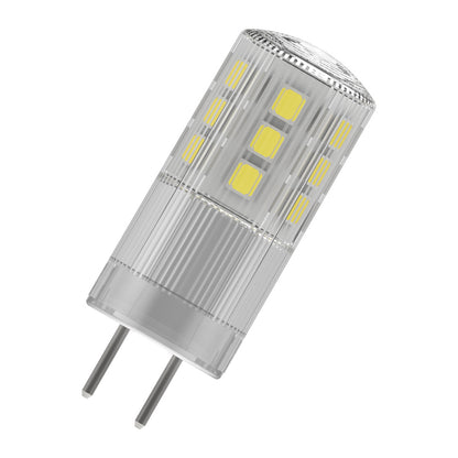 LED stropné svietidlo 0.6W IP20 2700K 320° – stropné LED svietidlo OSRAM