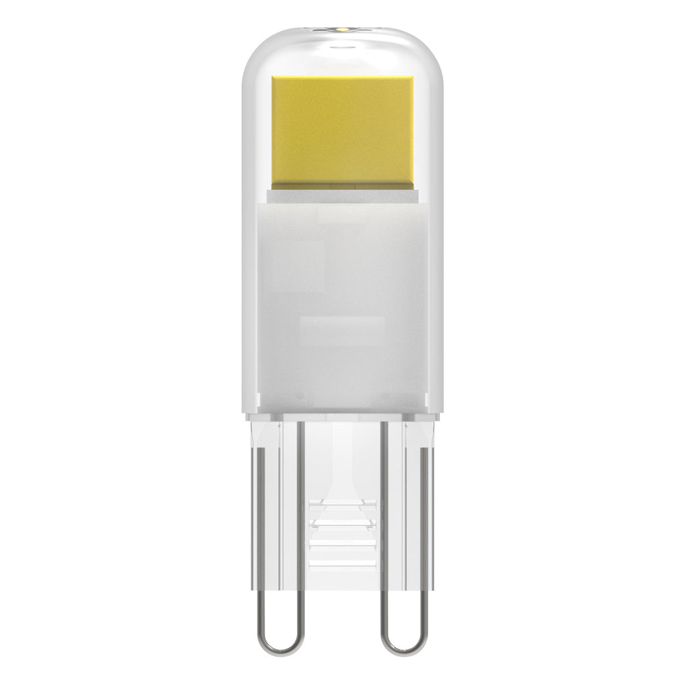 LED stropné svietidlo 4.9W IP20 4000K 320° – stropné LED svietidlo OSRAM