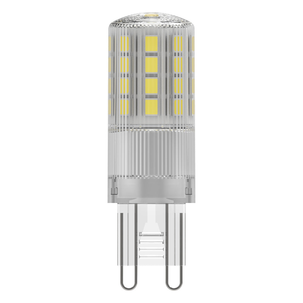 LED stropné svietidlo 4.2W IP20 4000K 300° – stropné LED svietidlo LEDVANCE