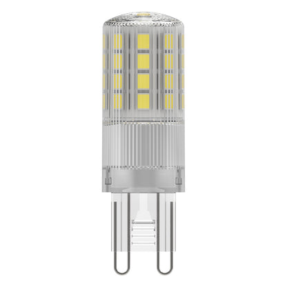 LED stropné svietidlo 4.5W IP20 2700K 320° – stropné LED svietidlo LEDVANCE