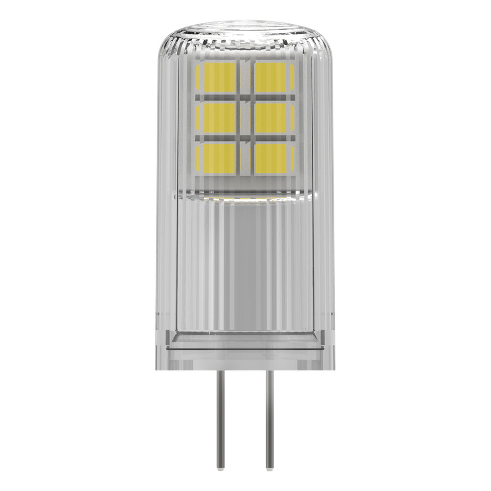 LED stropné svietidlo 1.5W IP20 2700K 320° – stropné LED svietidlo OSRAM