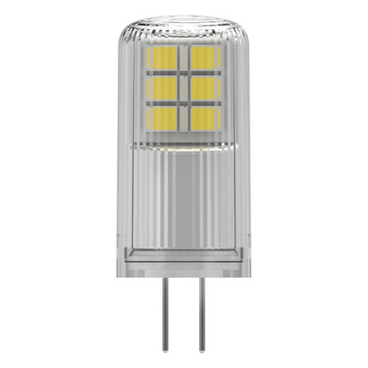 LED stropné svietidlo 0.9W IP20 2700K 320° – stropné LED svietidlo LEDVANCE