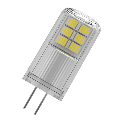 LED stropné svietidlo 0.9W IP20 2700K 320° – stropné LED svietidlo LEDVANCE
