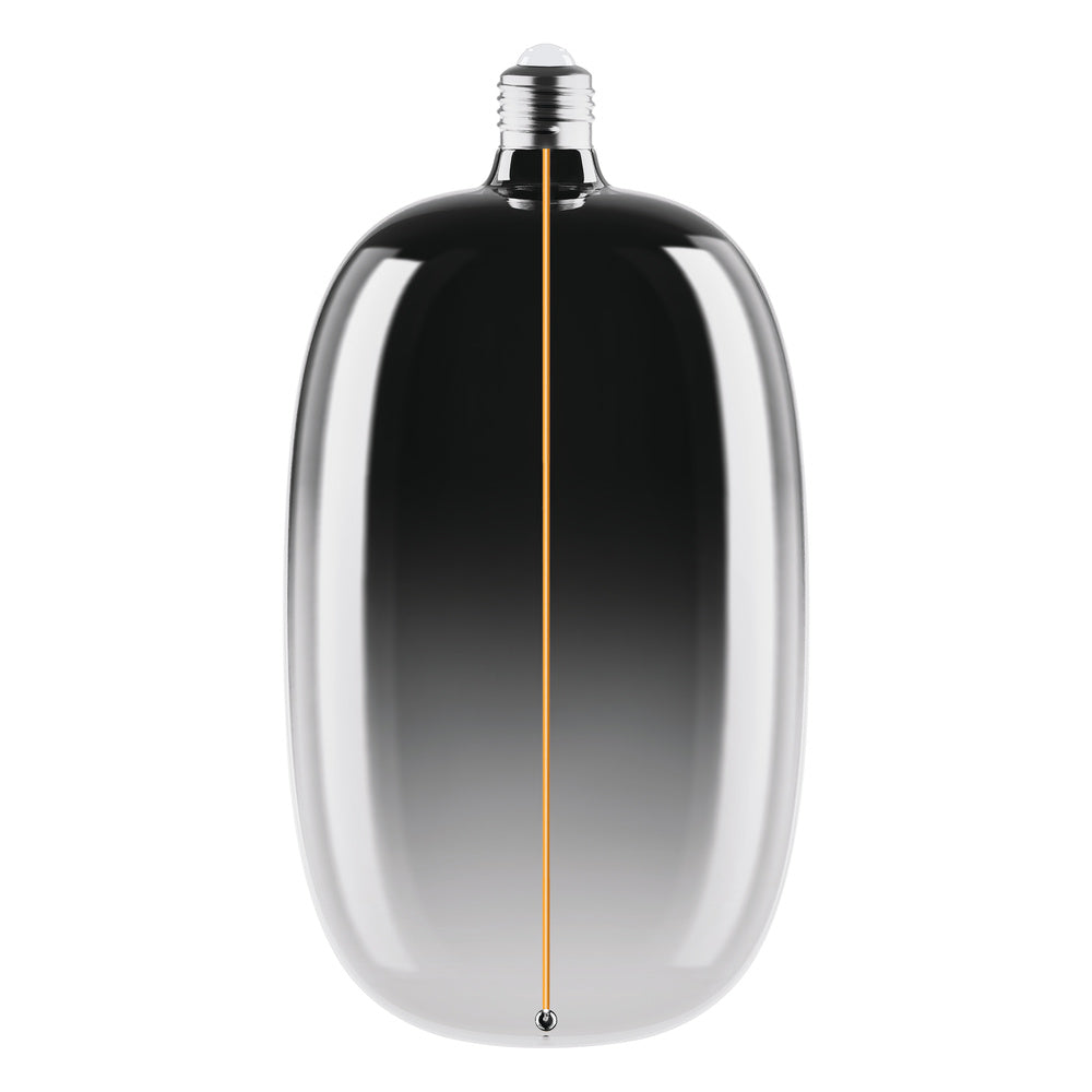 LED stropné svietidlo 4.8W IP20 1800K 320° – stropné LED svietidlo OSRAM