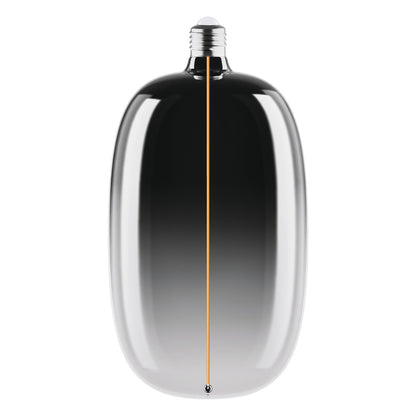 LED stropné svietidlo 4.8W IP20 1800K 320° – stropné LED svietidlo OSRAM