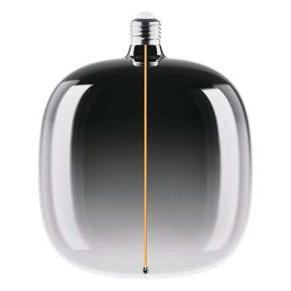 LED stropné svietidlo 4.8W IP20 1800K 320° – stropné LED svietidlo OSRAM