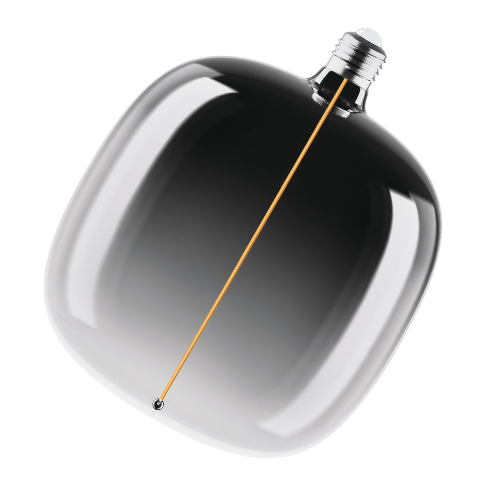 LED stropné svietidlo 4.8W IP20 1800K 320° – stropné LED svietidlo OSRAM