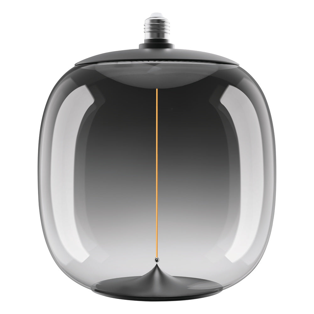 LED stropné svietidlo 12W IP20 1800K 320° – stropné LED svietidlo OSRAM