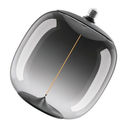 LED stropné svietidlo 12W IP20 1800K 320° – stropné LED svietidlo OSRAM