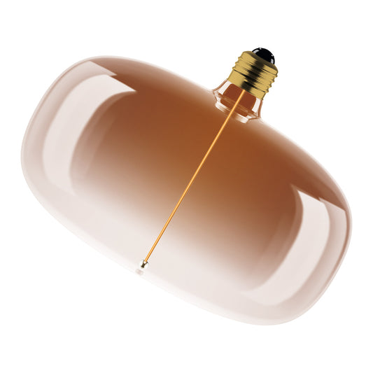 LED stropné svietidlo 7W IP20 2500K 320° – stropné LED svietidlo OSRAM