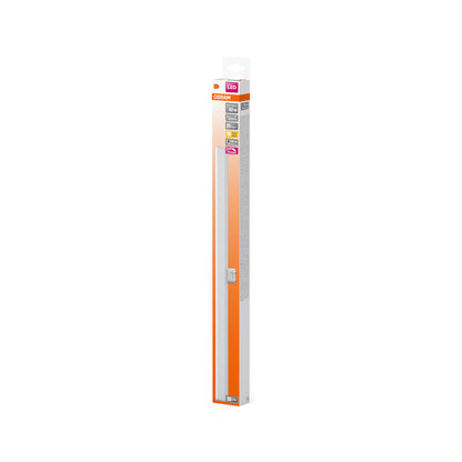LED stropné svietidlo 4.7W IP20 2700K 190° – stropné LED svietidlo OSRAM