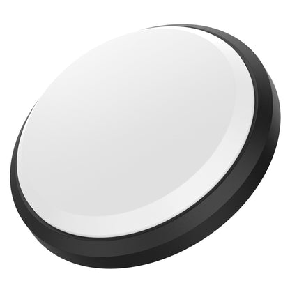LED stropné svietidlo IP20 – stropné LED svietidlo LEDVANCE
