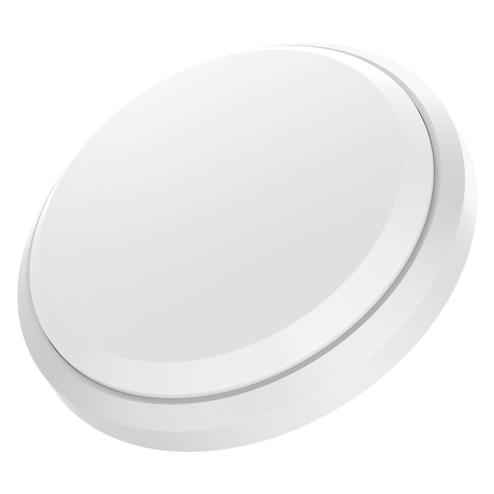 LED nástenné svietidlo 20W IP65 6500K 120° – nástenné LED svietidlo LEDVANCE