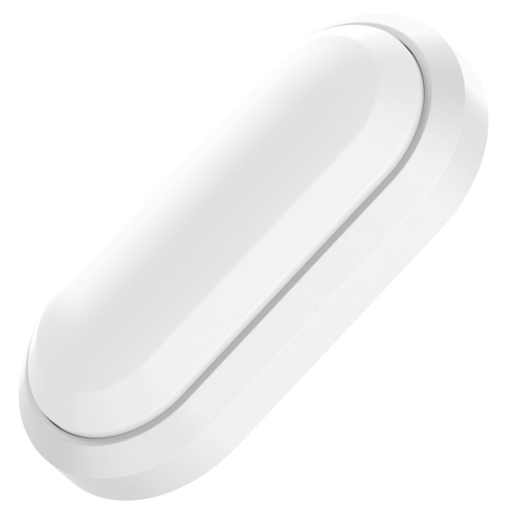 LED nástenné svietidlo 24W IP65 6500K 120° – nástenné LED svietidlo LEDVANCE