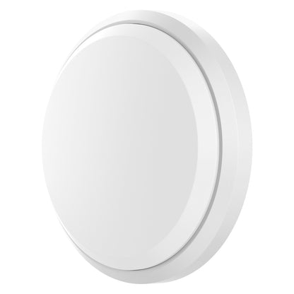 LED nástenné svietidlo 24W IP65 6500K 120° – nástenné LED svietidlo LEDVANCE