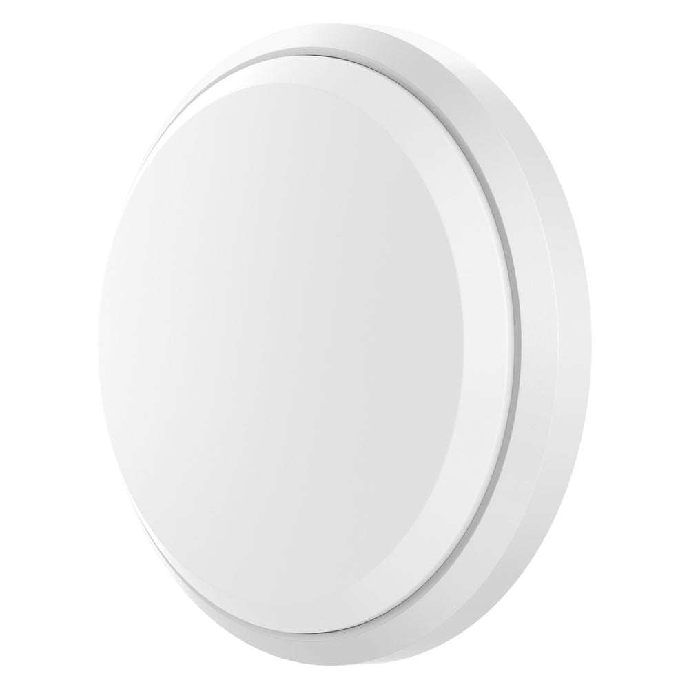 LED nástenné svietidlo 15W IP65 6500K 120° – nástenné LED svietidlo LEDVANCE