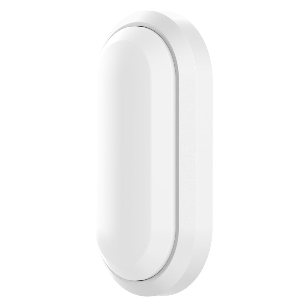 LED nástenné svietidlo 24W IP65 6500K 120° – nástenné LED svietidlo LEDVANCE