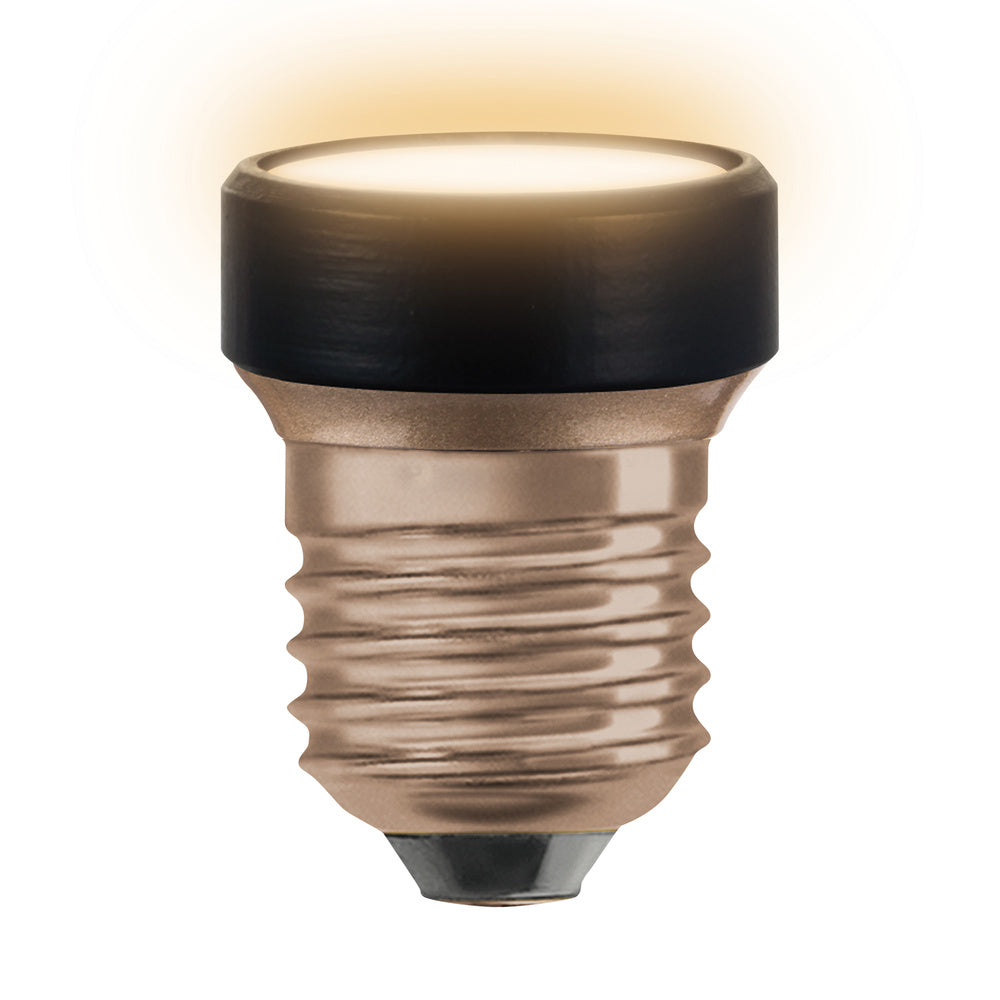 LED stropné svietidlo 3.5W IP20 4000K 100° – stropné LED svietidlo OSRAM