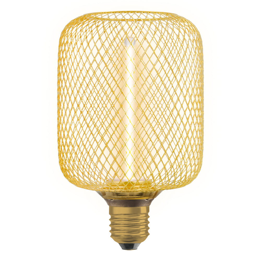 LED príslušenstvo 35W – OSRAM