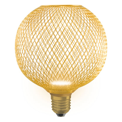 LED príslušenstvo 35W – OSRAM