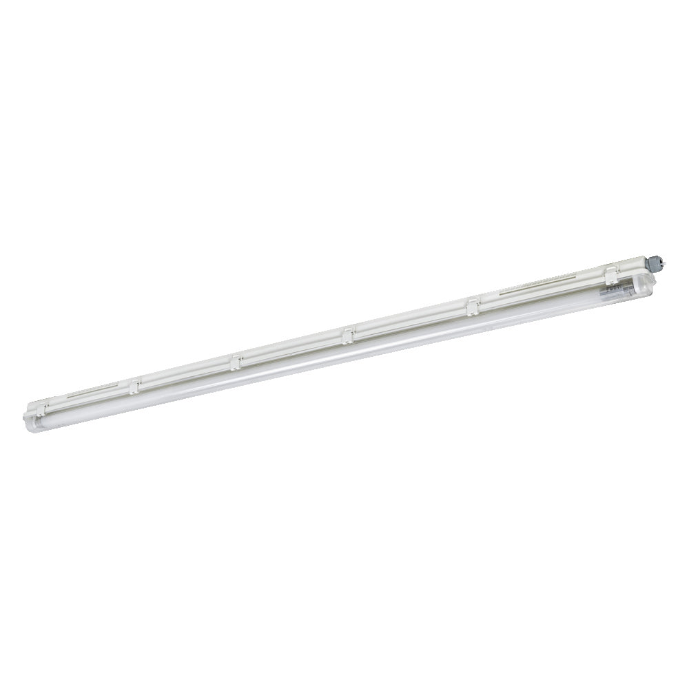 LED prachotesné svietidlo 13.50W IP65 4000K 120° – priemyselné prachotesné svietidlo OSRAM