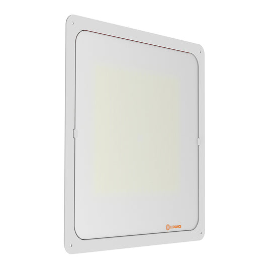 LED reflektor 95W IP66 4000K 110° – vonkajšie LED svietidlo LEDVANCE