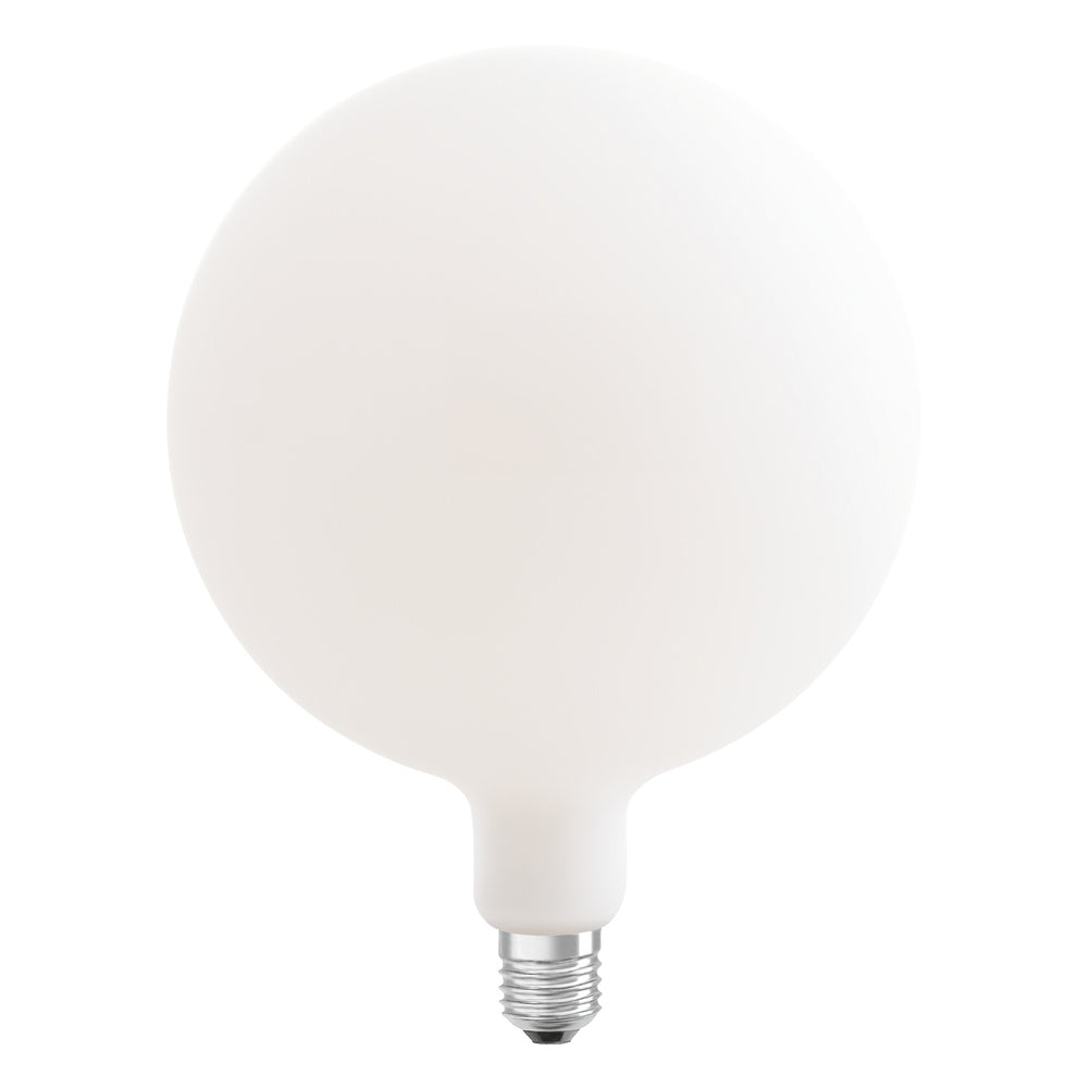 LED stropné svietidlo 4.5W IP20 1600K 320° – stropné LED svietidlo OSRAM