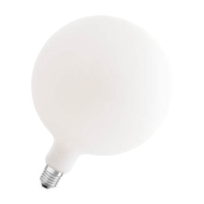 LED stropné svietidlo 4.5W IP20 1600K 320° – stropné LED svietidlo OSRAM